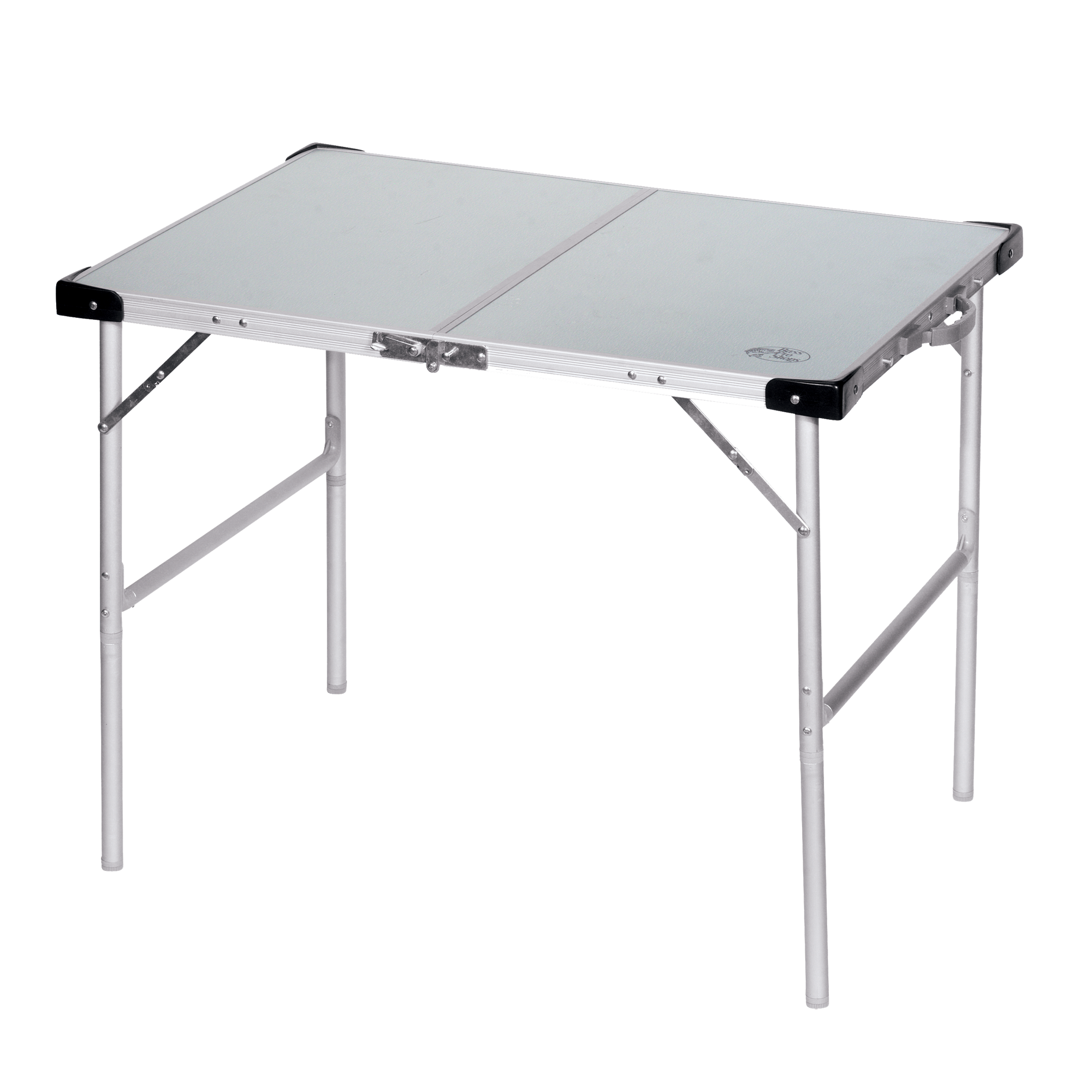 Bass Pro Shops Medium Folding Camp Table | Bass Pro Shops